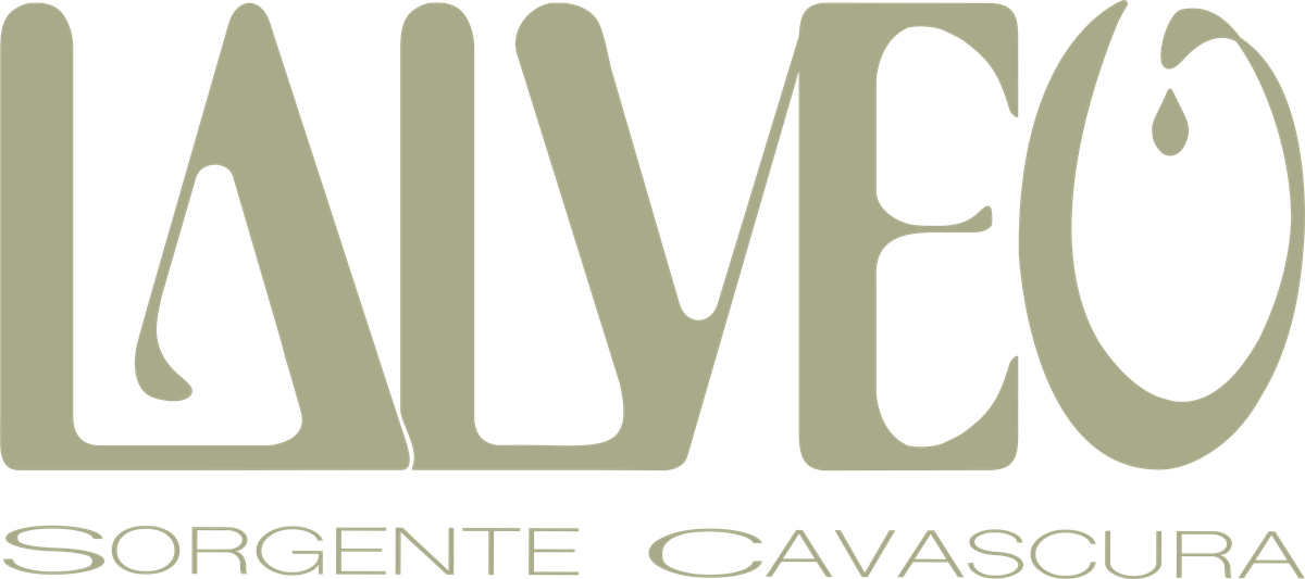 LALVEO Sorgente Cavascura